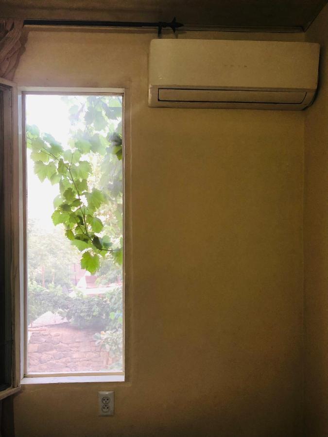 Cozystudio Yerevan Exterior photo